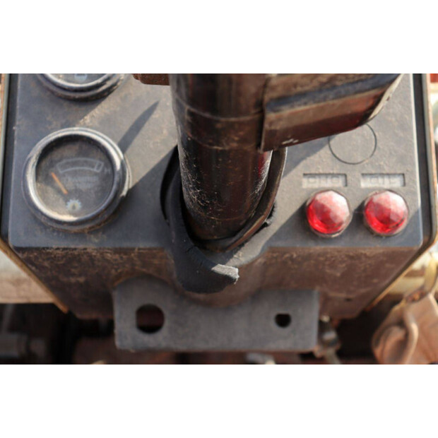 Datsun PF 20-42604649