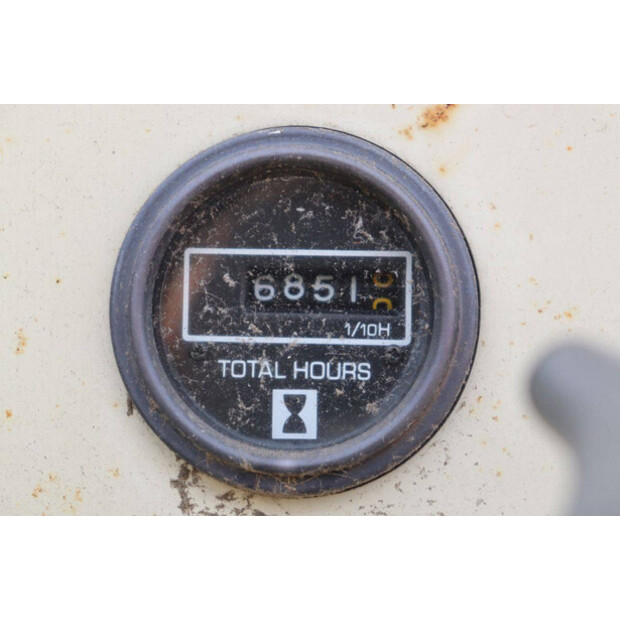 Datsun PF 20-42604650