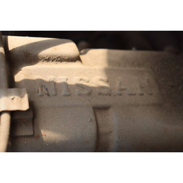 Datsun PF 20-42604657