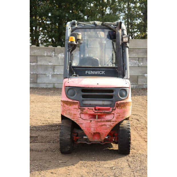 2006 ليندي H30D-42604662