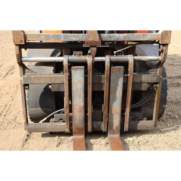 2006 ليندي H30D-42604669