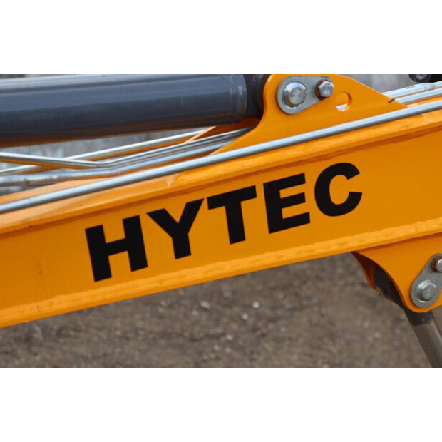 2023 Hytec XV10B-42604777