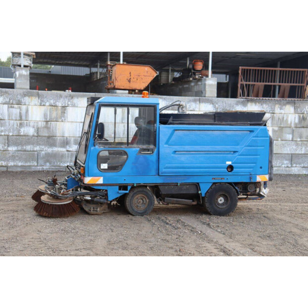 Schmidt SK152S-42604810