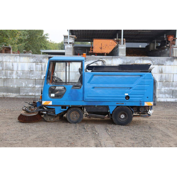 Schmidt SK152S-42604811