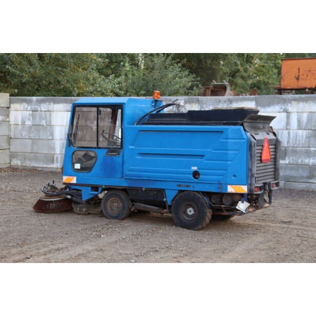 Schmidt SK152S-42604812