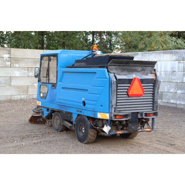 Schmidt SK152S-42604813