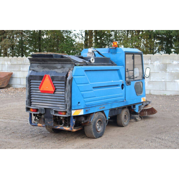 Schmidt SK152S-42604815