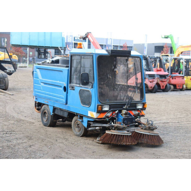 Schmidt SK152S-42604816