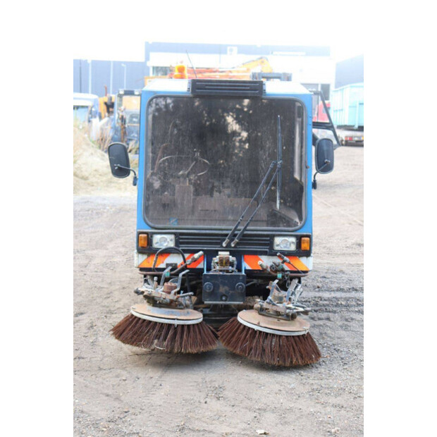 Schmidt SK152S-42604818
