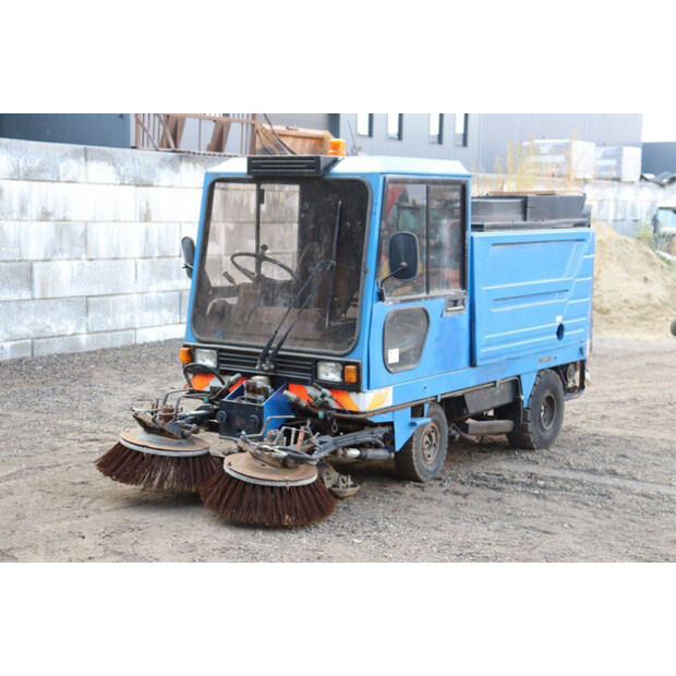 Schmidt SK152S-42604819