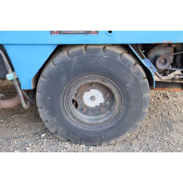 Schmidt SK152S-42604827