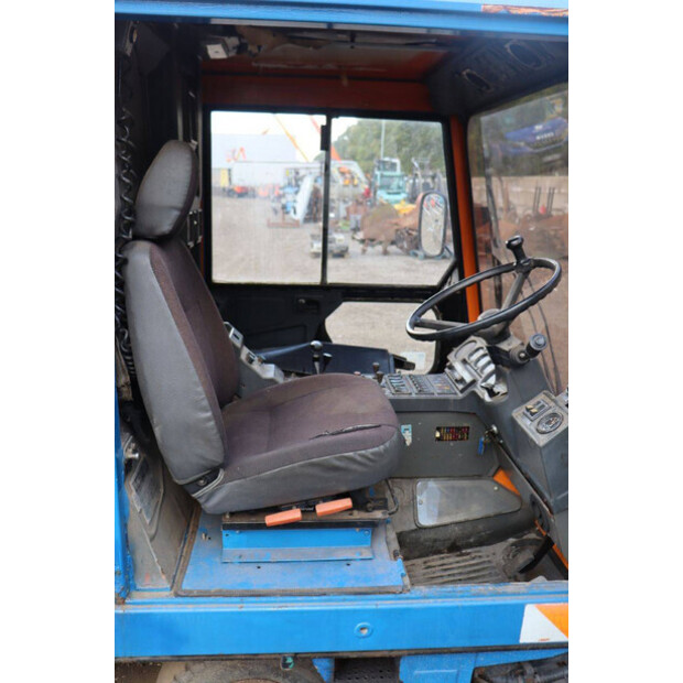 Schmidt SK152S-42604829