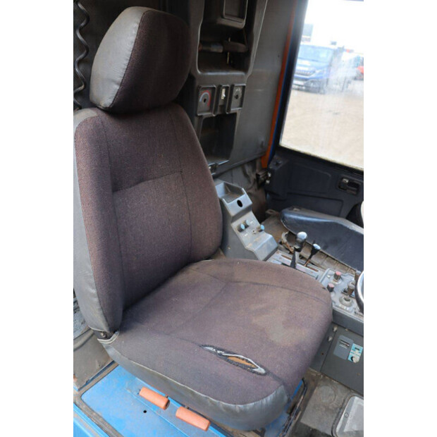 Schmidt SK152S-42604830