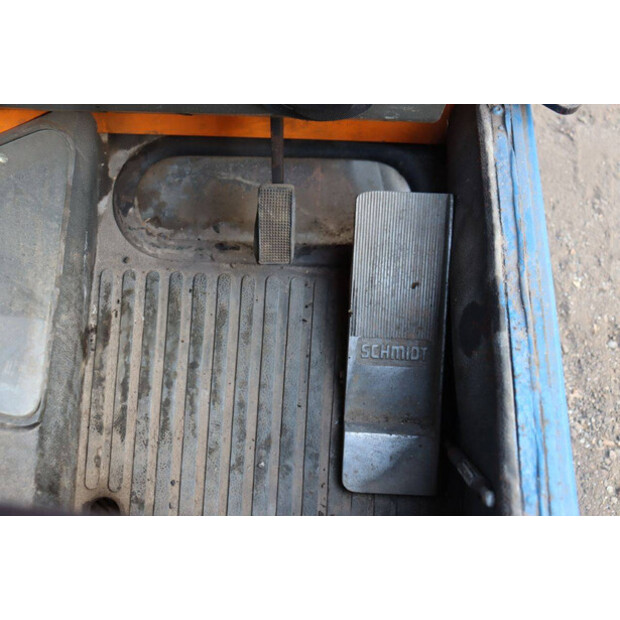 Schmidt SK152S-42604831