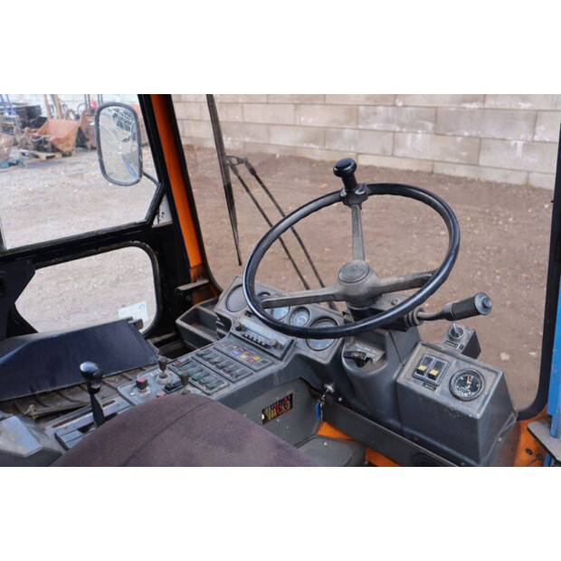 Schmidt SK152S-42604833
