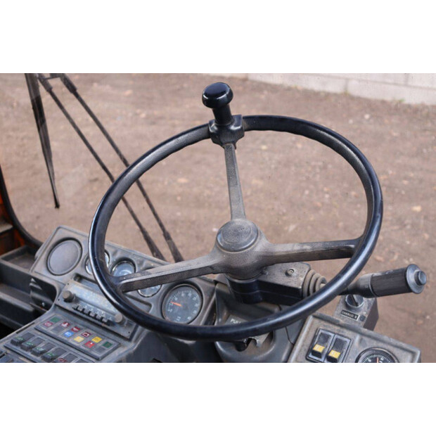Schmidt SK152S-42604834