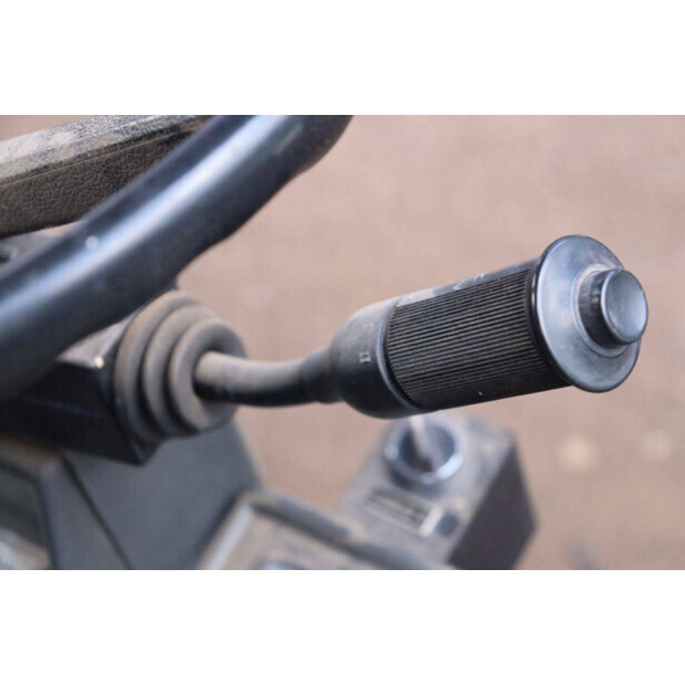 Schmidt SK152S-42604835