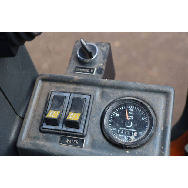 Schmidt SK152S-42604836