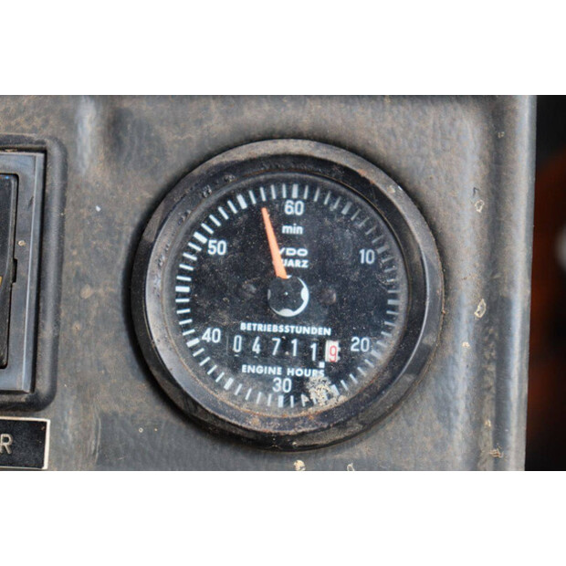 Schmidt SK152S-42604837