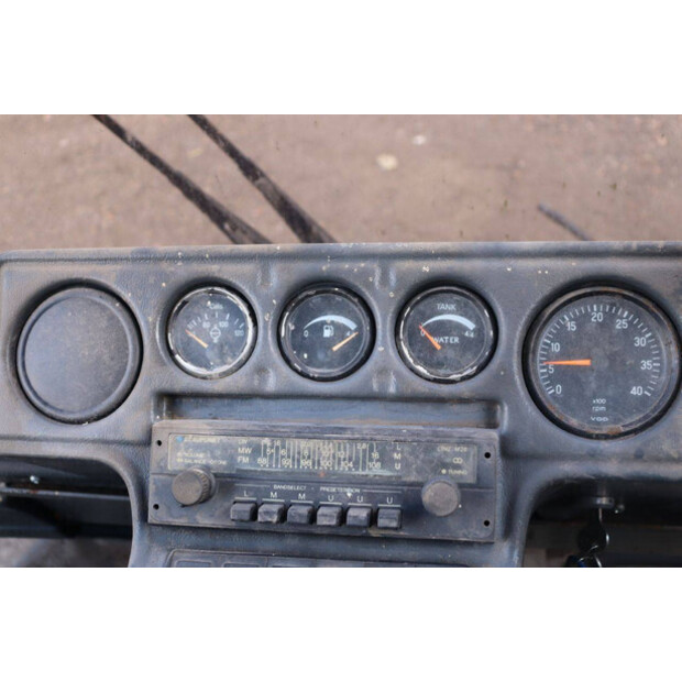 Schmidt SK152S-42604838