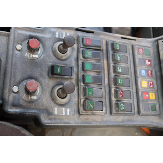 Schmidt SK152S-42604839