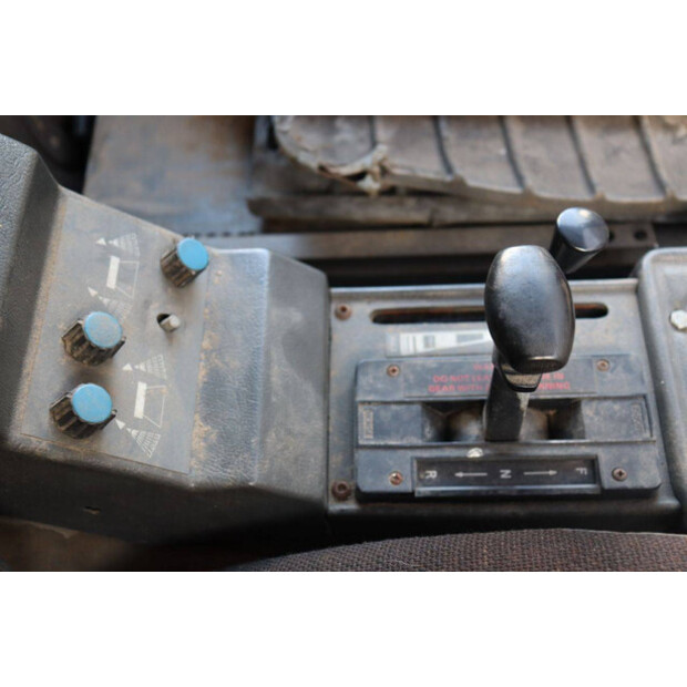 Schmidt SK152S-42604841