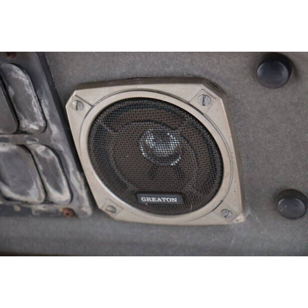Schmidt SK152S-42604843
