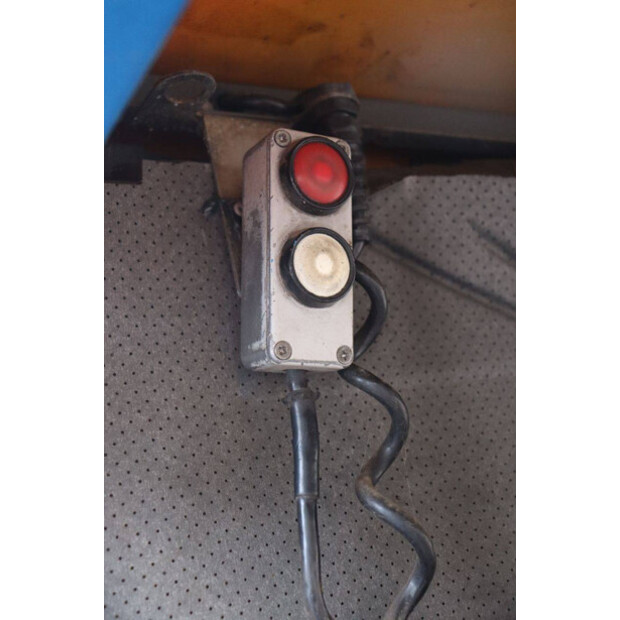 Schmidt SK152S-42604845