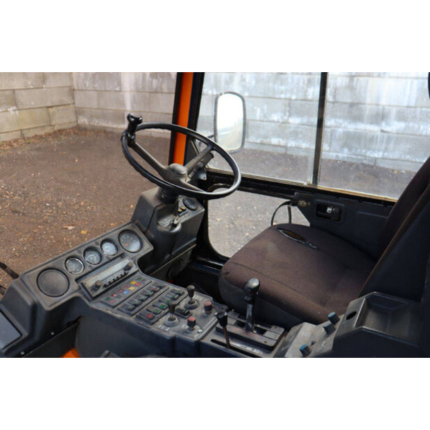 Schmidt SK152S-42604846