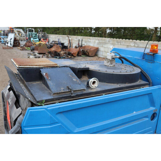 Schmidt SK152S-42604849