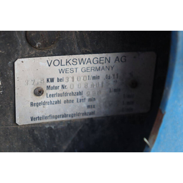 Schmidt SK152S-42604850