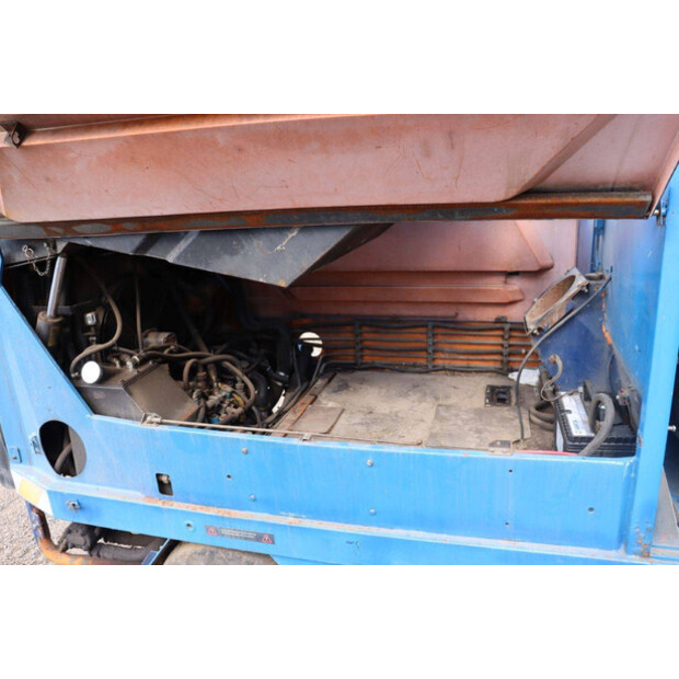 Schmidt SK152S-42604853