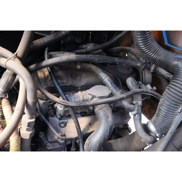 Schmidt SK152S-42604855