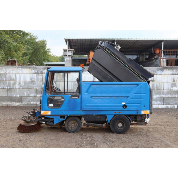 Schmidt SK152S-42604858