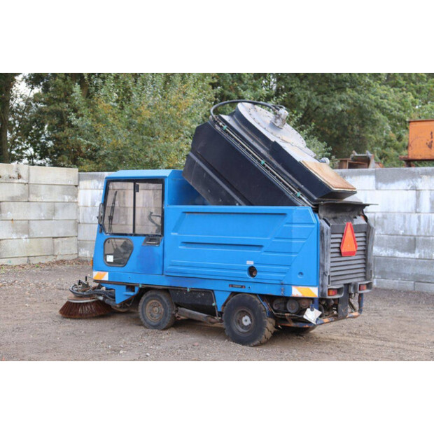 Schmidt SK152S-42604859