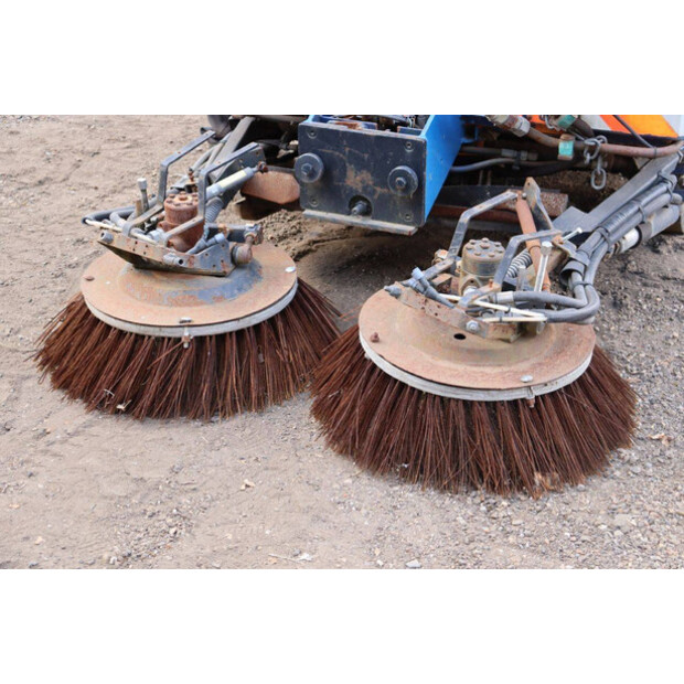 Schmidt SK152S-42604860