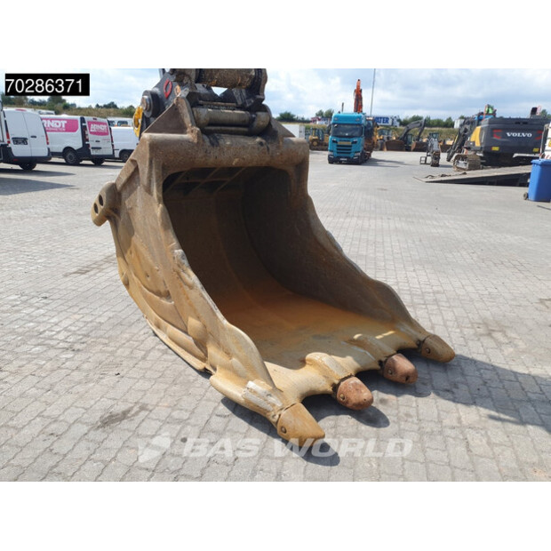 2019 Liebherr R934LC-42604862