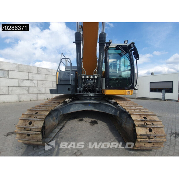 2019 Liebherr R934LC-42604869