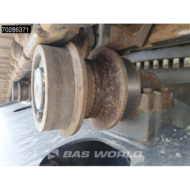 2019 Liebherr R934LC-42604877