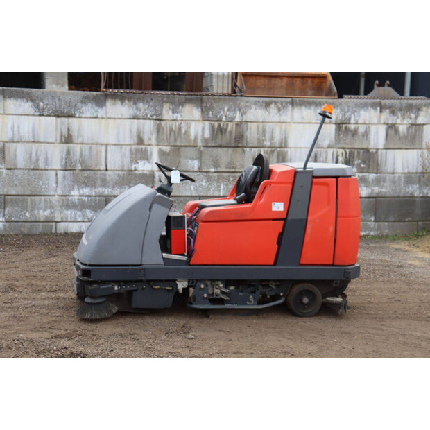 Hako B310R CL-42604933