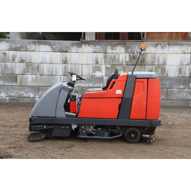Hako B310R CL-42604934
