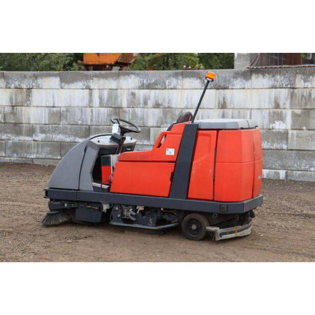 Hako B310R CL-42604935