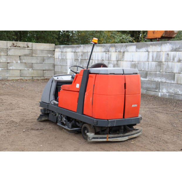 Hako B310R CL-42604936