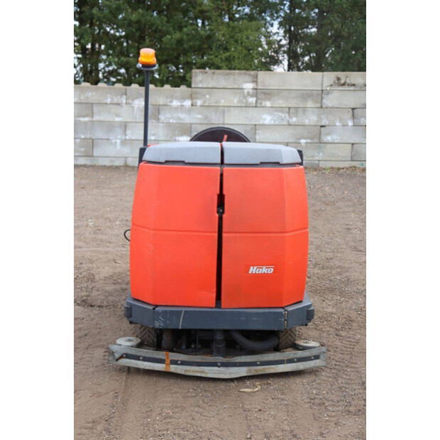 Hako B310R CL-42604937
