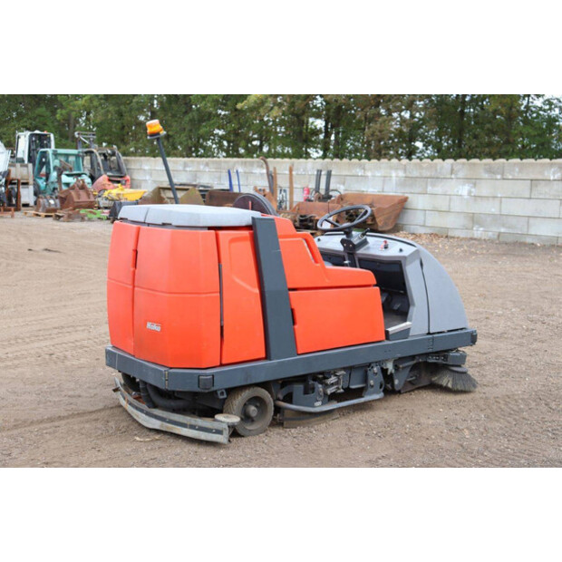 Hako B310R CL-42604938