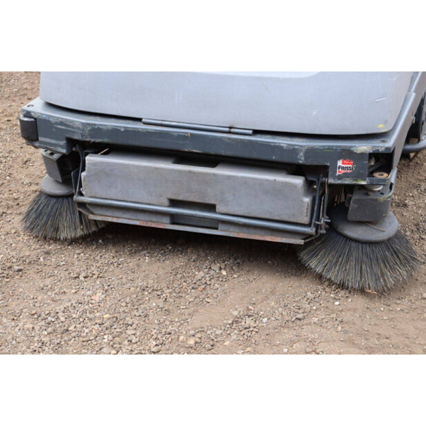 Hako B310R CL-42604942