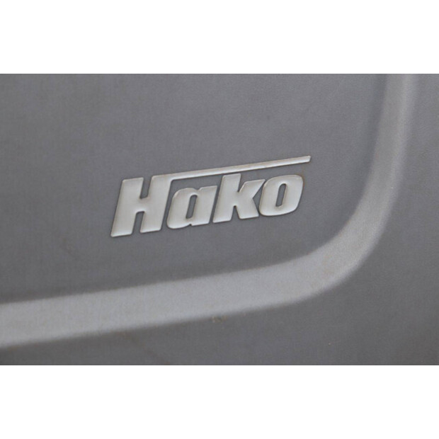 Hako B310R CL-42604945