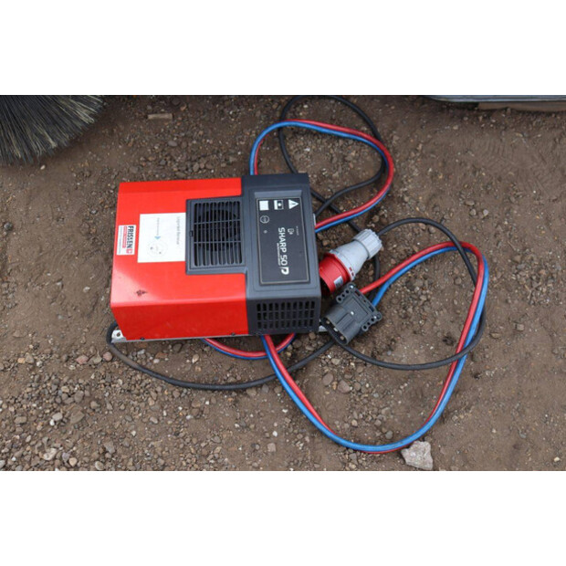 Hako B310R CL-42604946