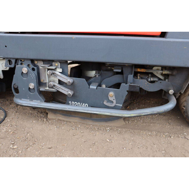 Hako B310R CL-42604950