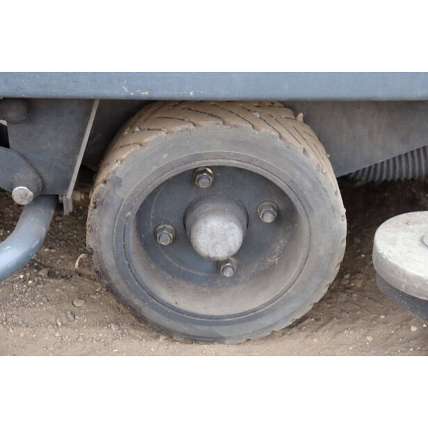 Hako B310R CL-42604951
